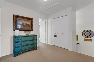 181 Geneva Dr, Midway, UT 84049 - Photo 22