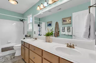 181 Geneva Dr, Midway, UT 84049 - Photo 28