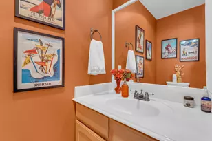 181 Geneva Dr, Midway, UT 84049 - Photo 20