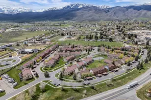 181 Geneva Dr, Midway, UT 84049 - Photo 58