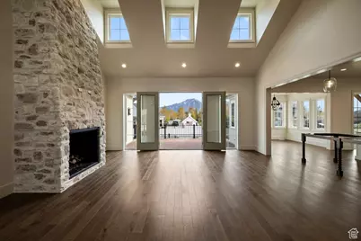 473 W 350 S #31, Mapleton, UT 84664 - Photo 4