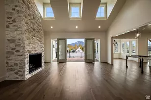 473 W 350 S, Mapleton, UT 84664 - Photo 4