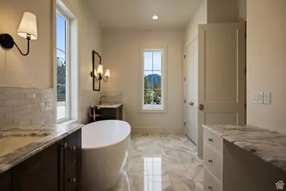 473 W 350 S #31, Mapleton, UT 84664 - Photo 12