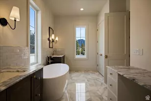 473 W 350 S, Mapleton, UT 84664 - Photo 12