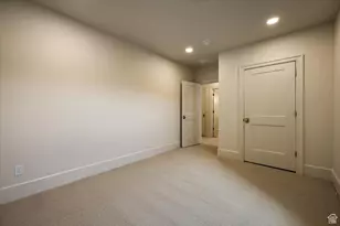 473 W 350 S, Mapleton, UT 84664 - Photo 14