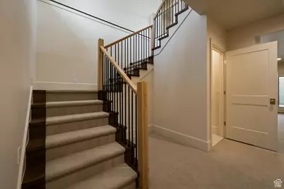 473 W 350 S #31, Mapleton, UT 84664 - Photo 22