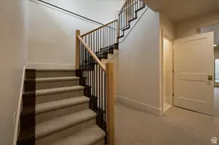 473 W 350 S, Mapleton, UT 84664 - Photo 22