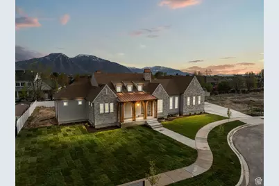 473 W 350 S #31, Mapleton, UT 84664 - Photo 2