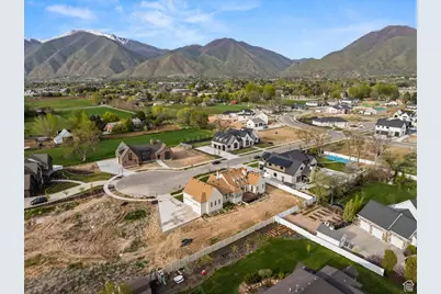 473 W 350 S #31, Mapleton, UT 84664 - Photo 36