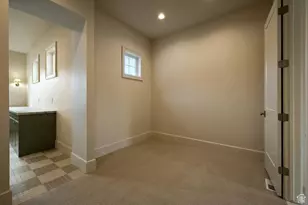 473 W 350 S, Mapleton, UT 84664 - Photo 16