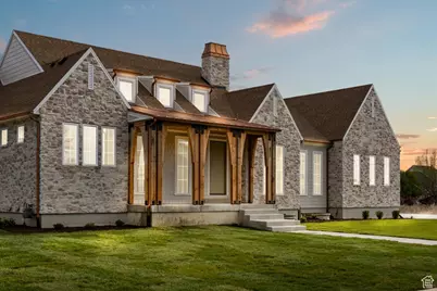 473 W 350 S #31, Mapleton, UT 84664 - Photo 26