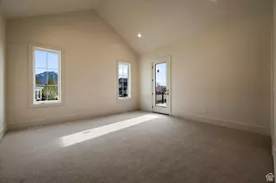 473 W 350 S, Mapleton, UT 84664 - Photo 10