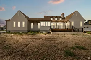 473 W 350 S, Mapleton, UT 84664 - Photo 30