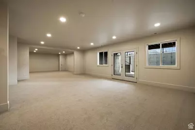 473 W 350 S #31, Mapleton, UT 84664 - Photo 20