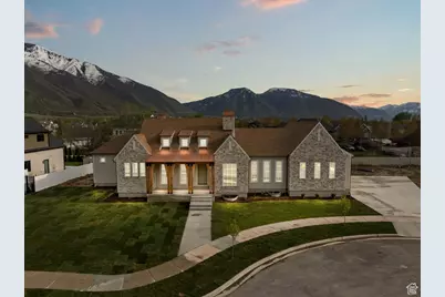 473 W 350 S #31, Mapleton, UT 84664 - Photo 1