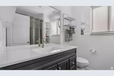 10674 S Pine Shadow Rd, South Jordan, UT 84009 - Photo 20