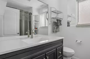 10674 S Pine Shadow Rd, South Jordan, UT 84009 - Photo 20