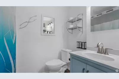 10674 S Pine Shadow Rd, South Jordan, UT 84009 - Photo 24