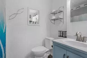 10674 S Pine Shadow Rd, South Jordan, UT 84009 - Photo 24