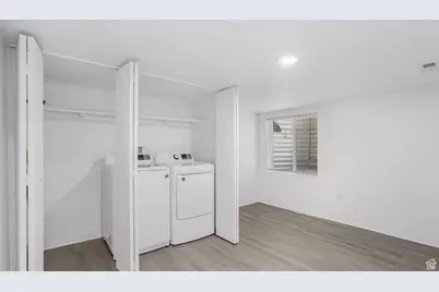 10674 S Pine Shadow Rd, South Jordan, UT 84009 - Photo 14