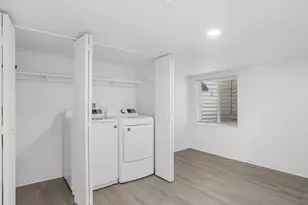 10674 S Pine Shadow Rd, South Jordan, UT 84009 - Photo 14