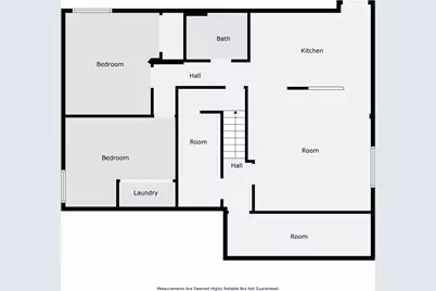 10674 S Pine Shadow Rd, South Jordan, UT 84009 - Photo 30