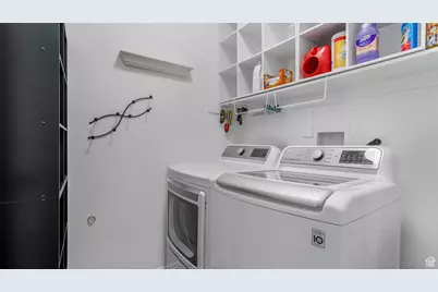 10674 S Pine Shadow Rd, South Jordan, UT 84009 - Photo 22