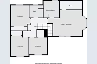 10674 S Pine Shadow Rd, South Jordan, UT 84009 - Photo 32