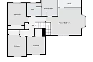 10674 S Pine Shadow Rd, South Jordan, UT 84009 - Photo 32