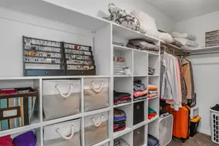 10674 S Pine Shadow Rd, South Jordan, UT 84009 - Photo 10