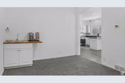 10674 S Pine Shadow Rd, South Jordan, UT 84009 - Photo 8