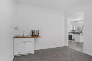 10674 S Pine Shadow Rd, South Jordan, UT 84009 - Photo 8