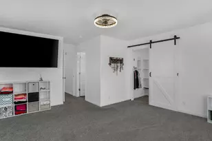 10674 S Pine Shadow Rd, South Jordan, UT 84009 - Photo 28