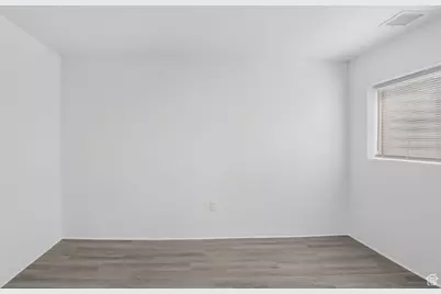 10674 S Pine Shadow Rd, South Jordan, UT 84009 - Photo 16