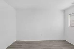 10674 S Pine Shadow Rd, South Jordan, UT 84009 - Photo 16