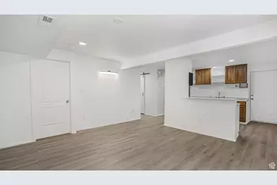 10674 S Pine Shadow Rd, South Jordan, UT 84009 - Photo 18