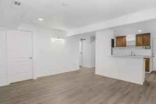 10674 S Pine Shadow Rd, South Jordan, UT 84009 - Photo 18