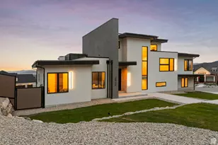 3944 W Oak Hill Dr, Alpine, UT 84004 - Photo 4