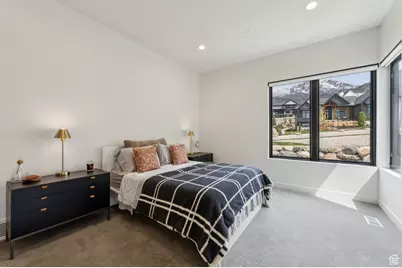 3944 W Oak Hill Dr, Alpine, UT 84004 - Photo 32