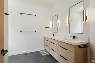 3944 W Oak Hill Dr, Alpine, UT 84004 - Photo 34