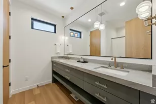 3944 W Oak Hill Dr, Alpine, UT 84004 - Photo 38