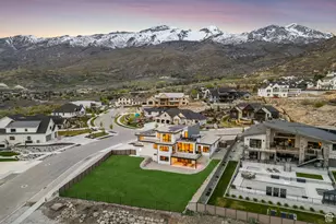 3944 W Oak Hill Dr, Alpine, UT 84004 - Photo 92