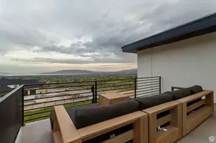 3944 W Oak Hill Dr, Alpine, UT 84004 - Photo 62