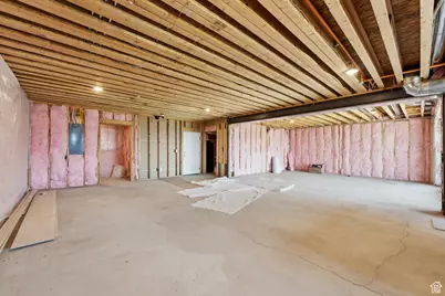 3944 W Oak Hill Dr, Alpine, UT 84004 - Photo 70