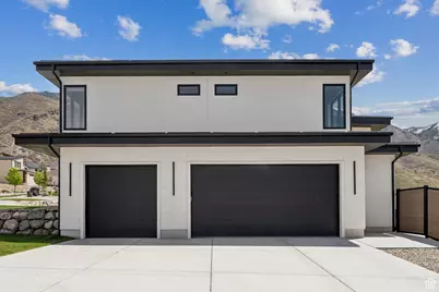 3944 W Oak Hill Dr, Alpine, UT 84004 - Photo 78