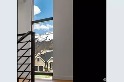 3944 W Oak Hill Dr, Alpine, UT 84004 - Photo 44