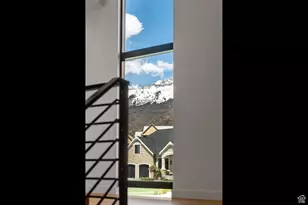 3944 W Oak Hill Dr, Alpine, UT 84004 - Photo 44