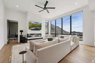 3944 W Oak Hill Dr, Alpine, UT 84004 - Photo 8