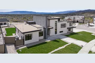 3944 W Oak Hill Dr, Alpine, UT 84004 - Photo 82