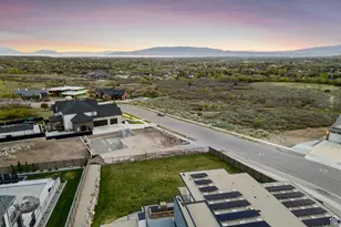 3944 W Oak Hill Dr, Alpine, UT 84004 - Photo 100